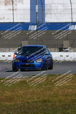 media/Dec-03-2022-Speed Ventures (Sat) [[ffecf23fdb]]/Blue Group/Session 2 (Turn 8)/